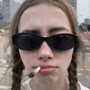 Agnes Allen - @agnes.allen1 - TikTok
