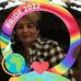 Agnes Allen - Facebook