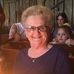 Agnes Allen - Facebook