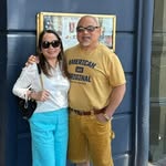 Agnes-Allen Pangilinan - @_agnesallen - Instagram