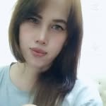 Agnes Allena - @agnes.allena - Instagram