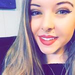 Agnes Banach - @agnes_allen_flip12 - Instagram