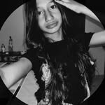 Agnes Maria - @agnesallencar - Instagram