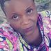 Agness Allen - Facebook