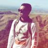 Allen Agnes - @allenagnes - TikTok