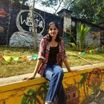 ꕔgNeS - @_agnes_allen_ - Instagram