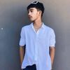 justmeAllen. - @allen.agnes.abuac - TikTok