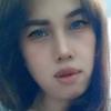 Lena - @agnesallena - TikTok
