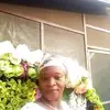 Agnes Anim752 - @agnesanim - TikTok