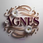 Agnes Anim - @agnesanim274 - Instagram