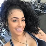 Agnes Anim - @agnes.anim.940 - Instagram