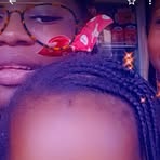 Agnes Anim - Facebook