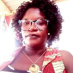 Agnes Anim - @agnes.anim.393 - Instagram