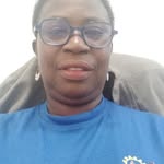 Agnes Anim - @asabeanim - Instagram