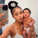 Agnes Anim - Facebook