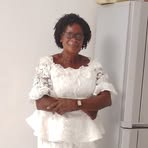 Agnes Anim - Facebook