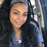 Agnes Anim - @agnesanim - Instagram