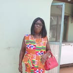 Agnes Anim - Facebook