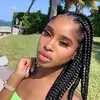 Agnes Anim - @elslot_sconzy08 - TikTok