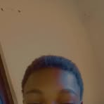 Agnes Anim - Facebook