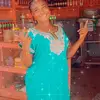 Agnes Anim - @animagnes - TikTok
