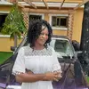 Agnes anim - @animagnes249 - TikTok