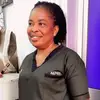 Agnes Anim Oduraa - @agnes.anim.oduraa - TikTok