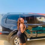 Agnes Anima - @agnesanima7 - Instagram