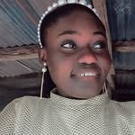 Agnes Anima - @agnes.anima.33 - Instagram