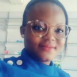 Agnes Anima Marfo - @agnesanimamarfo - Instagram
