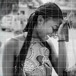 Agnes Animah - @agnes.animah - Instagram