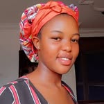 Agnes Animah - @agnes_animah - Instagram