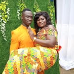 Agnes Animah - @agnes.animah.3 - Instagram