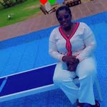 Agnes Animah boateng - @agnesanimahboateng - Instagram