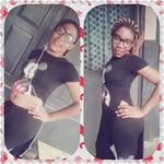 Agnes Animwaa - @agnesanimwaa - Instagram