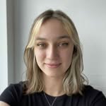 Agnes Axel Animator - @agnes_axel_anim - Instagram