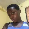 agnesanim145 - @agnesanim145 - TikTok