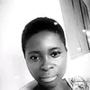 agnesanim782 - @agnesanim782 - TikTok