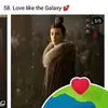 agnesanim908 - @agnesanim908 - TikTok