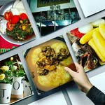 Anim Agnes - @animagnes - Instagram