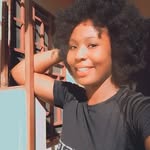 Anima Agnes - @animaagnes9 - Instagram