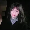 aramiyo🫧 - @agnesanimaria - TikTok