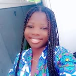 Etim Agnes Anim - @etimagnesanim - Instagram