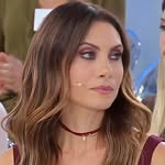Peppe - @lanimadiagnese - Instagram