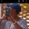 Aggie💕 - @agnes.anthony6 - TikTok