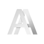 Agnes & Anthony - @agnes_and_anthony - Instagram