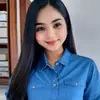 Agnes - @agnesanthonyy - TikTok