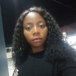 Agnes Anthony - @agnes.anthony.1806 - Instagram