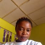 Agnes Anthony - Facebook