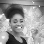 Agnes Anthony - Facebook